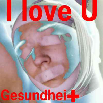 I love U ezine 