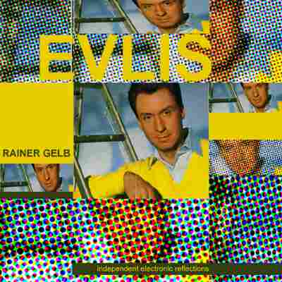 evlis 1