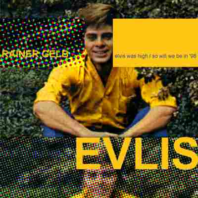 evlis2