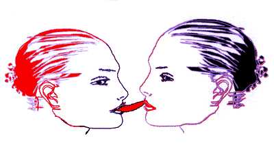 girls girls