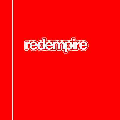 redempire