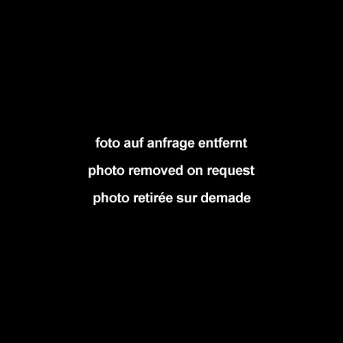 Photo Beschmutzung 1 (knoerr)