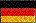 deutsch