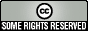creativecommons license